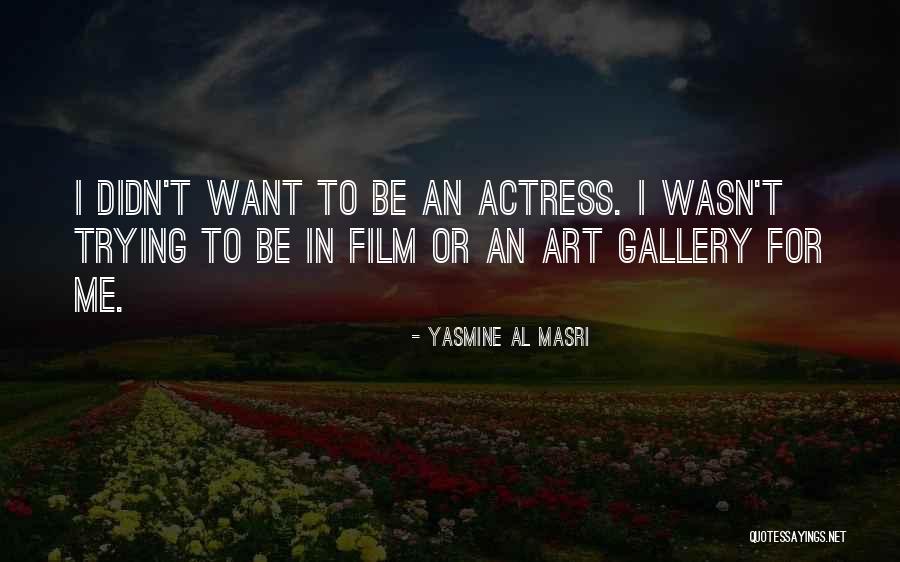 Spinarella Quotes By Yasmine Al Masri Spinarella Quotes By Yasmine Al Masri