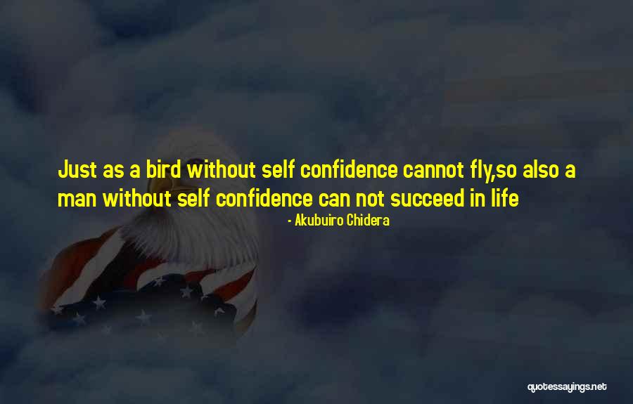 Spinasse Capitol Quotes By Akubuiro Chidera Spinasse Capitol Quotes By Akubuiro Chidera