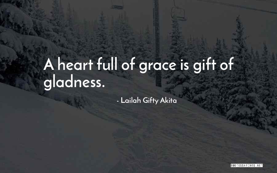 Spinatos Ahwatukee Quotes By Lailah Gifty Akita Spinatos Ahwatukee Quotes By Lailah Gifty Akita