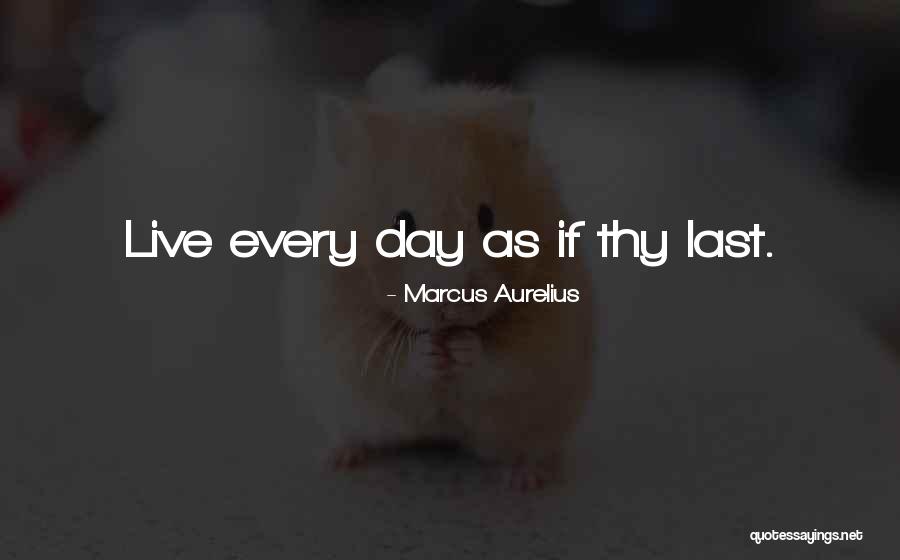 Spinatos Ahwatukee Quotes By Marcus Aurelius Spinatos Ahwatukee Quotes By Marcus Aurelius
