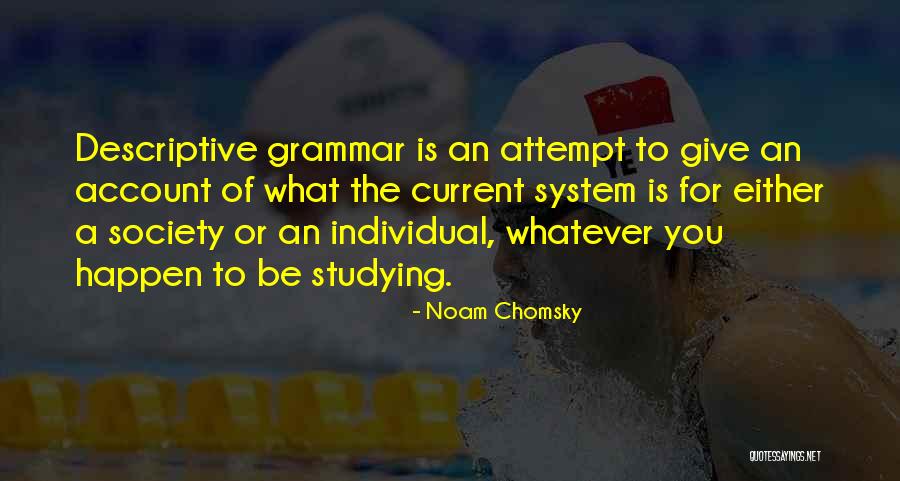 Spinatos Ahwatukee Quotes By Noam Chomsky Spinatos Ahwatukee Quotes By Noam Chomsky