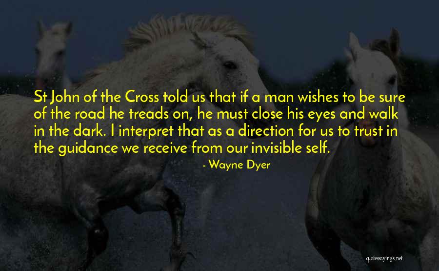 Spinazze Ernesto Quotes By Wayne Dyer Spinazze Ernesto Quotes By Wayne Dyer