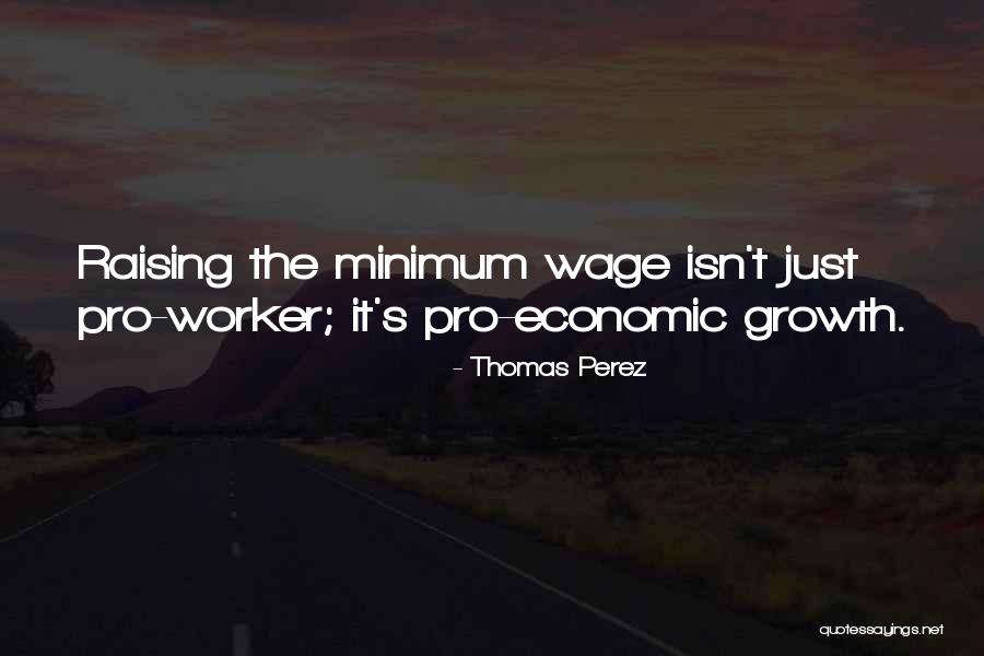 Spinazzola Atalanta Quotes By Thomas Perez Spinazzola Atalanta Quotes By Thomas Perez
