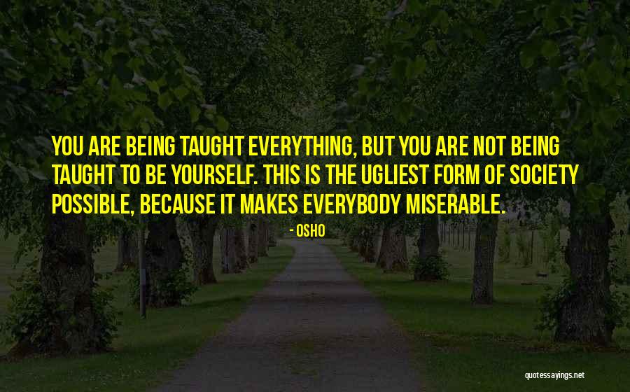 Spinazzola Obituary Quotes By Osho Spinazzola Obituary Quotes By Osho