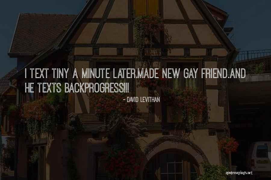 Spinciceva Ulica Split Quotes By David Levithan Spinciceva Ulica Split Quotes By David Levithan