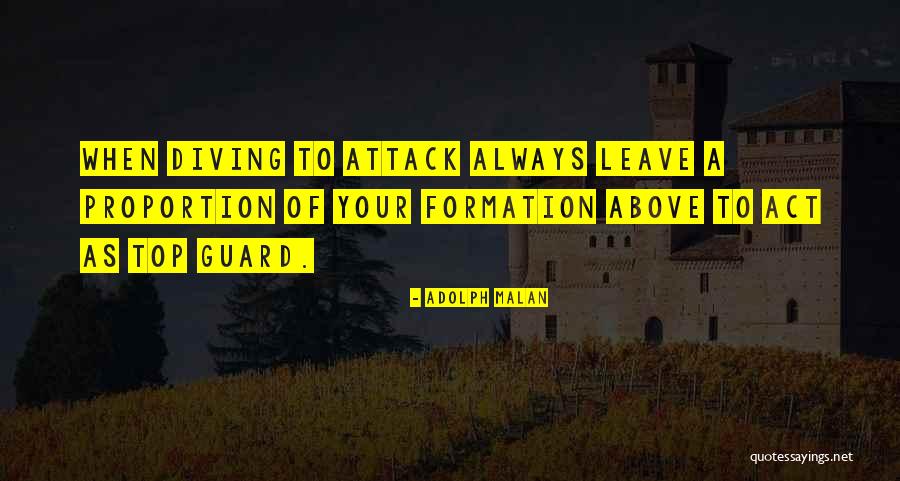 Spincich Quotes By Adolph Malan Spincich Quotes By Adolph Malan