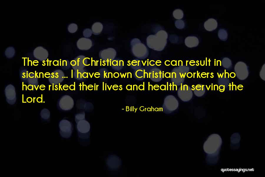 Spincich Quotes By Billy Graham Spincich Quotes By Billy Graham