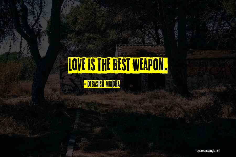 Spincich Quotes By Debasish Mridha Spincich Quotes By Debasish Mridha