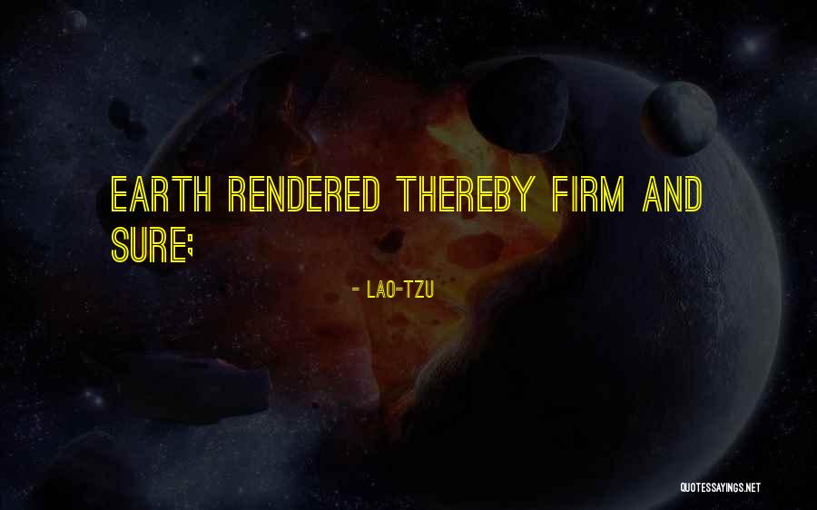 Spindell Barbell Quotes By Lao-Tzu Spindell Barbell Quotes By Lao-Tzu