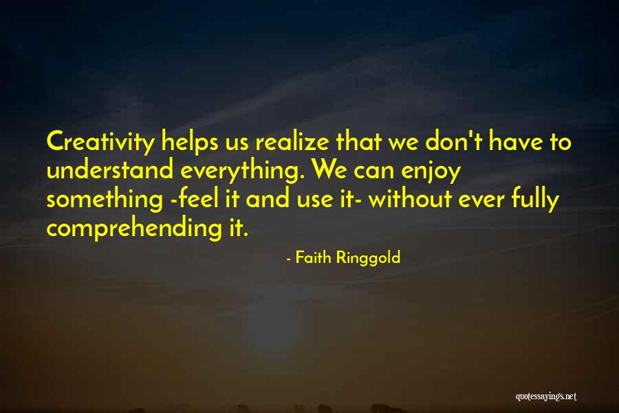 Spinderella Lawsuit Quotes By Faith Ringgold Spinderella Lawsuit Quotes By Faith Ringgold