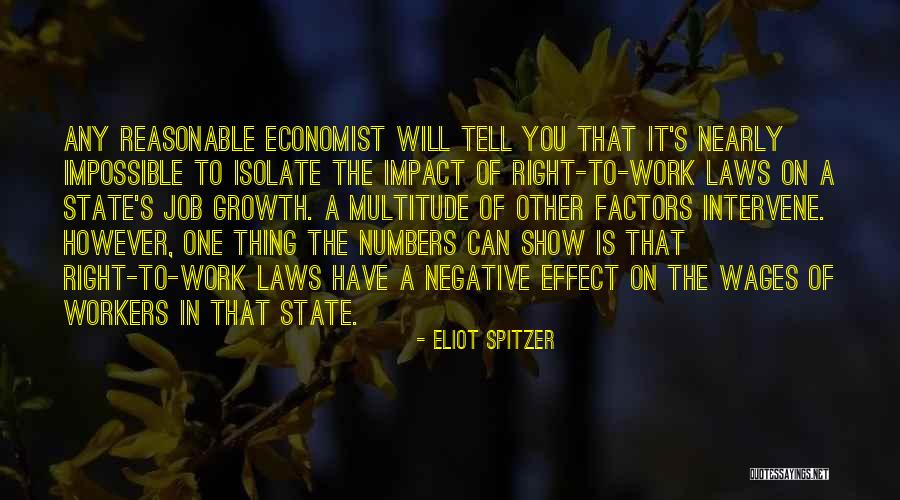 Spindle Tree Quotes By Eliot Spitzer Spindle Tree Quotes By Eliot Spitzer