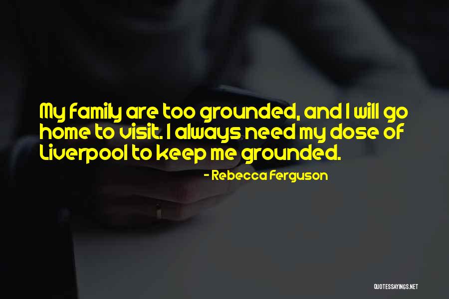 Spindle Tree Quotes By Rebecca Ferguson Spindle Tree Quotes By Rebecca Ferguson