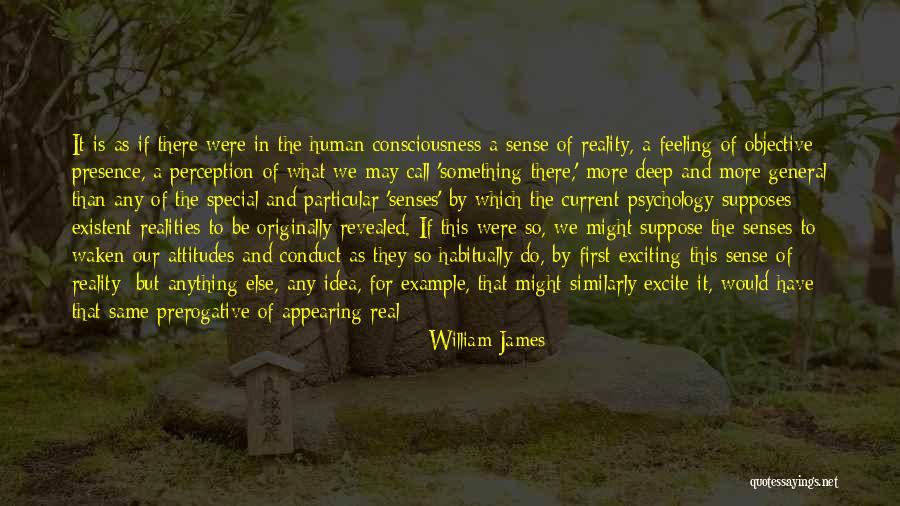 Spindle Tree Quotes By William James Spindle Tree Quotes By William James