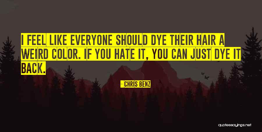 Spindriftsoda Quotes By Chris Benz Spindriftsoda Quotes By Chris Benz