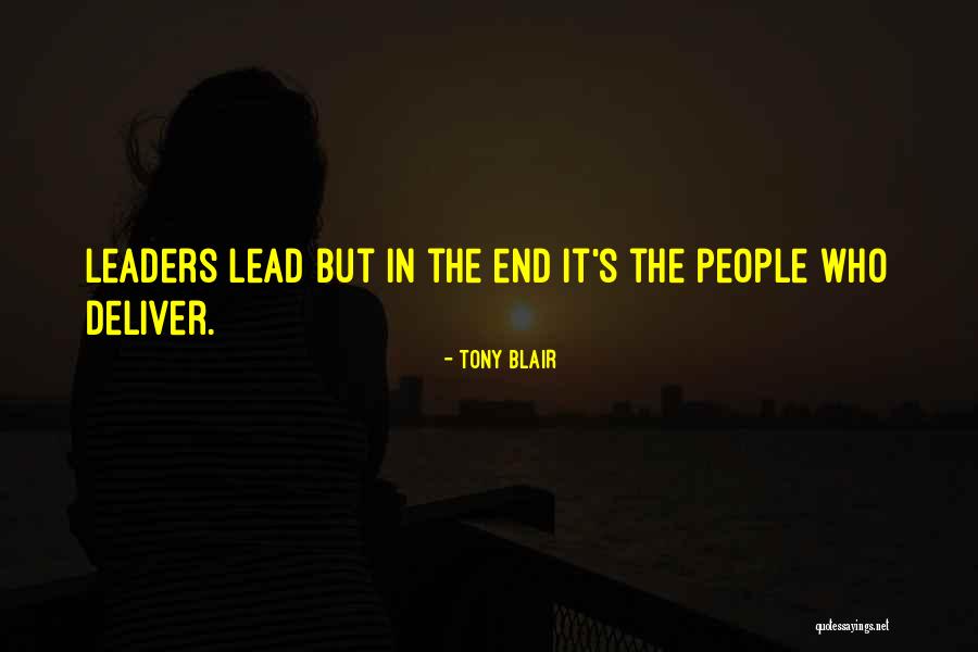 Spindriftsoda Quotes By Tony Blair Spindriftsoda Quotes By Tony Blair