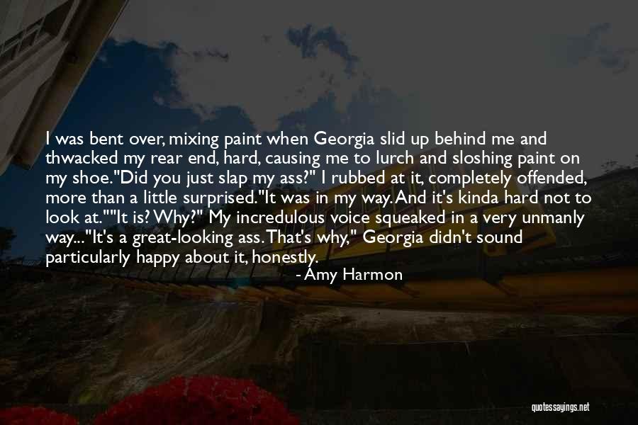 Spine Chilling Synonym Quotes By Amy Harmon Spine Chilling Synonym Quotes By Amy Harmon
