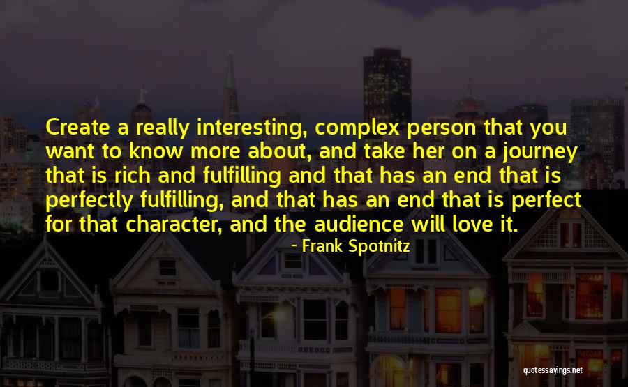 Spine Chilling Synonym Quotes By Frank Spotnitz Spine Chilling Synonym Quotes By Frank Spotnitz