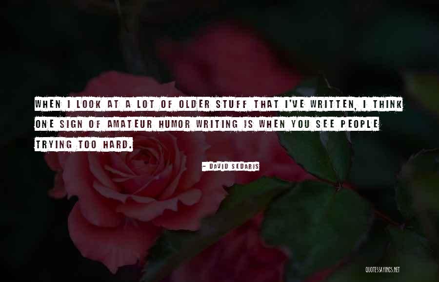 Spine Dynamic Quotes By David Sedaris Spine Dynamic Quotes By David Sedaris