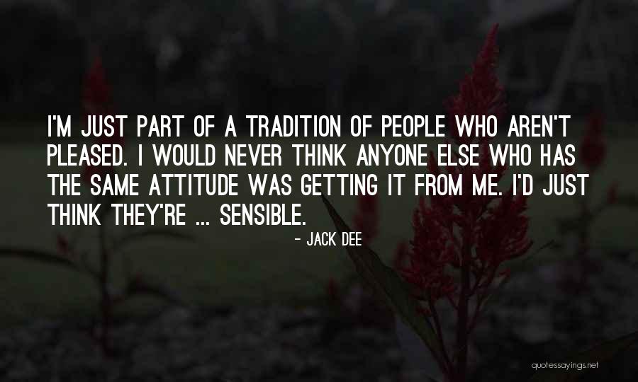 Spine Dynamic Quotes By Jack Dee Spine Dynamic Quotes By Jack Dee