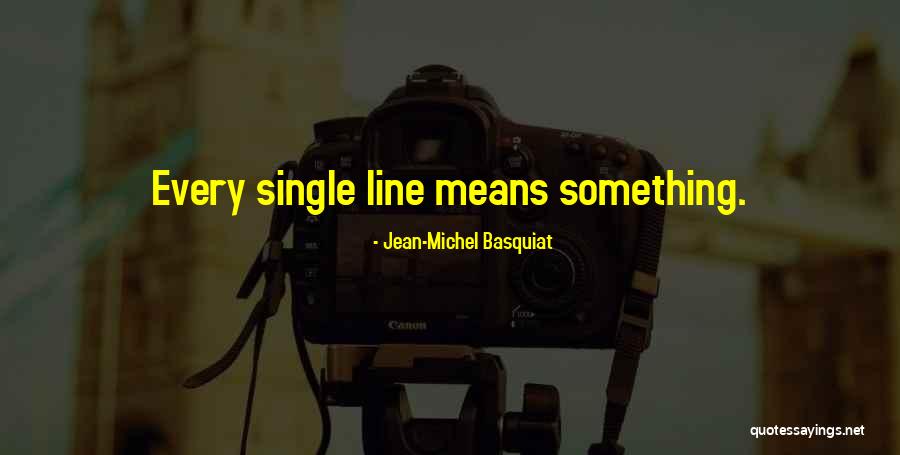 Spine Dynamic Quotes By Jean-Michel Basquiat Spine Dynamic Quotes By Jean-Michel Basquiat
