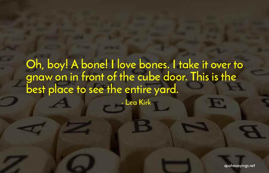 Spine Dynamic Quotes By Lea Kirk Spine Dynamic Quotes By Lea Kirk