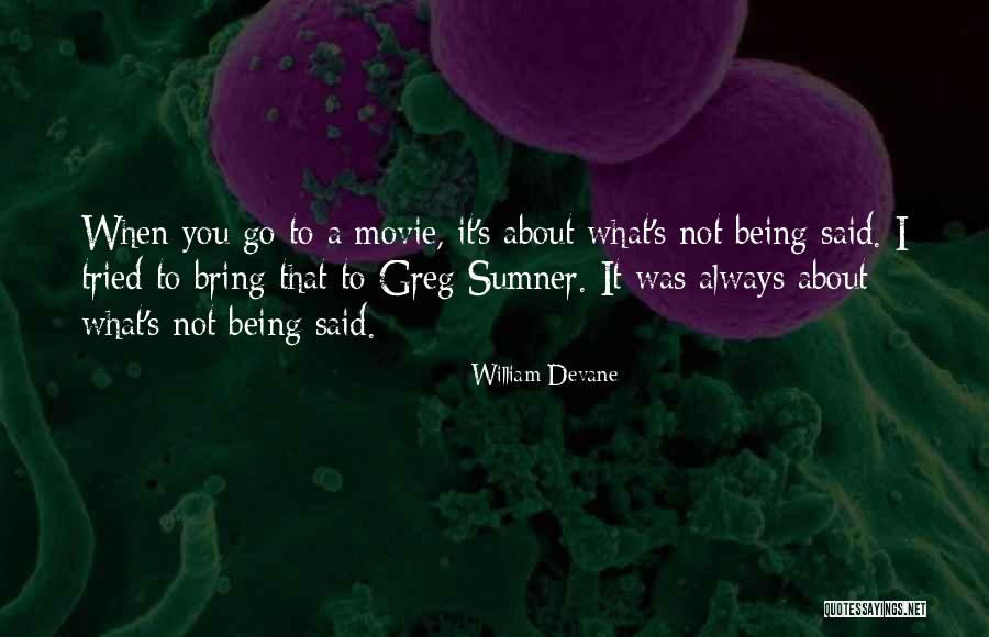 Spine Dynamic Quotes By William Devane Spine Dynamic Quotes By William Devane