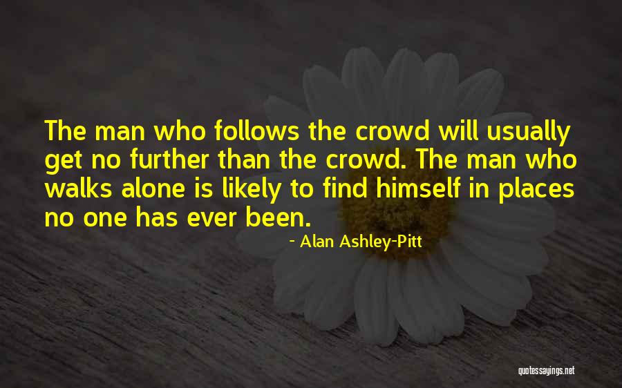 Spinel Quotes By Alan Ashley-Pitt Spinel Quotes By Alan Ashley-Pitt