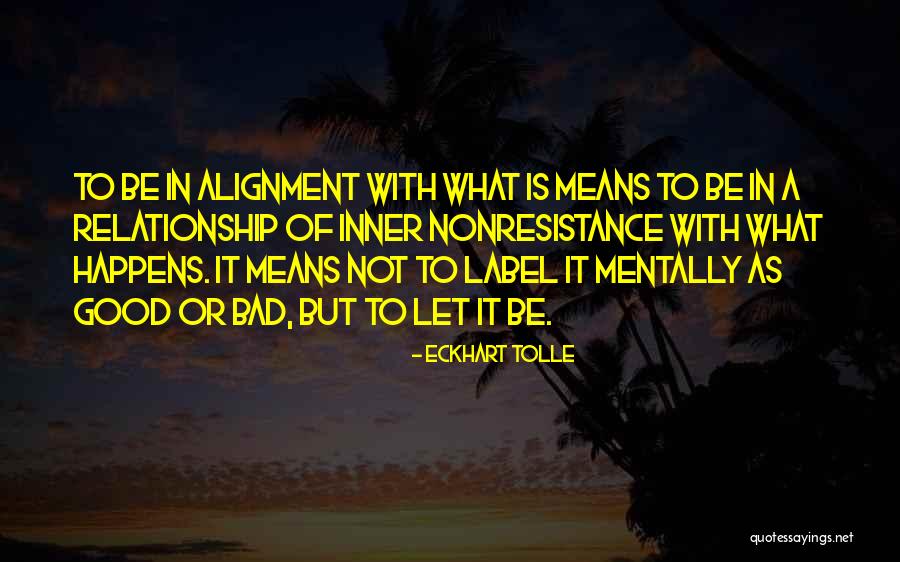 Spinel Quotes By Eckhart Tolle Spinel Quotes By Eckhart Tolle