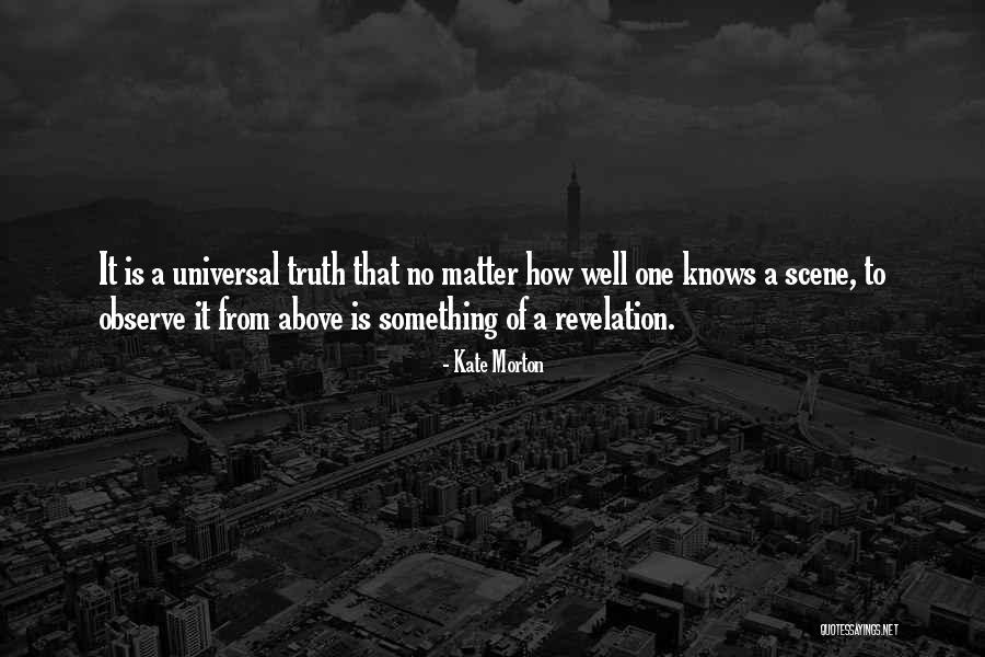 Spinel Steven Universe Quotes By Kate Morton Spinel Steven Universe Quotes By Kate Morton