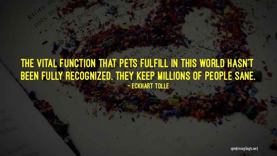 Spineless Man Quotes By Eckhart Tolle Spineless Man Quotes By Eckhart Tolle