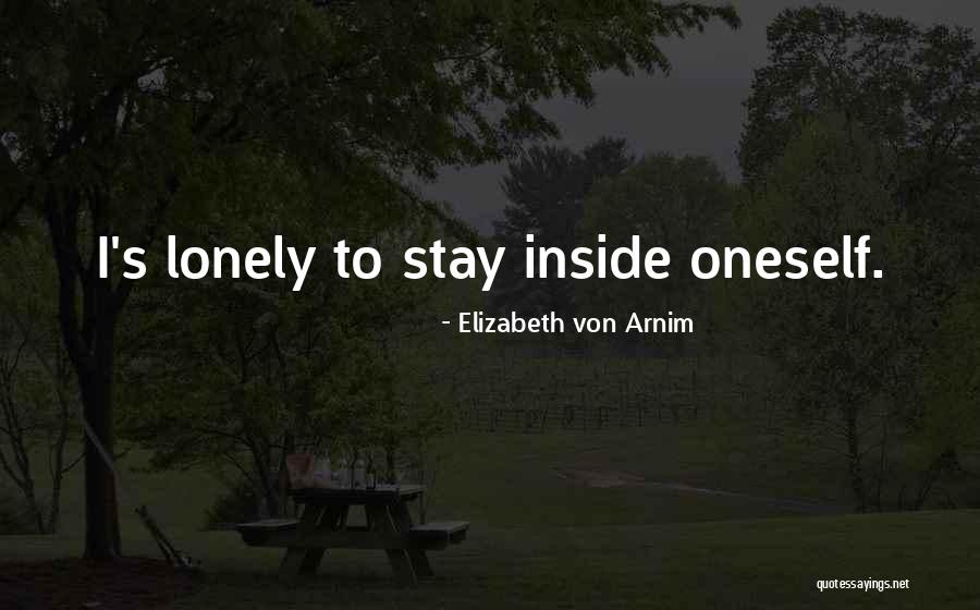 Spineless Man Quotes By Elizabeth Von Arnim Spineless Man Quotes By Elizabeth Von Arnim
