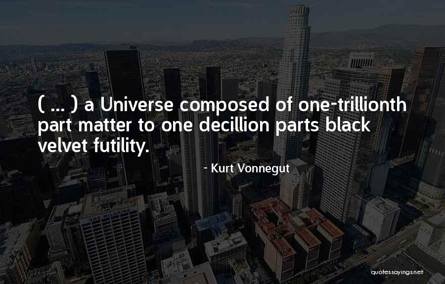 Spineless Man Quotes By Kurt Vonnegut Spineless Man Quotes By Kurt Vonnegut