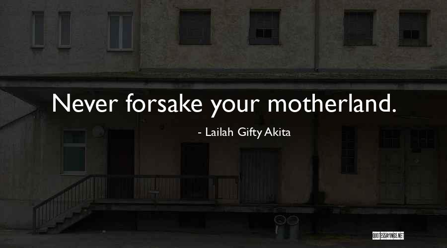Spineless People Quotes By Lailah Gifty Akita Spineless People Quotes By Lailah Gifty Akita
