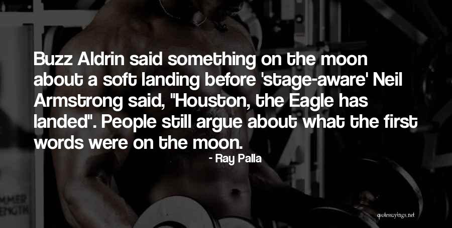 Spineless People Quotes By Ray Palla Spineless People Quotes By Ray Palla