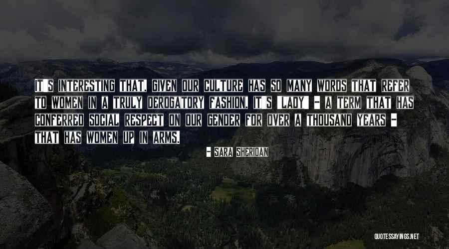 Spineless People Quotes By Sara Sheridan Spineless People Quotes By Sara Sheridan