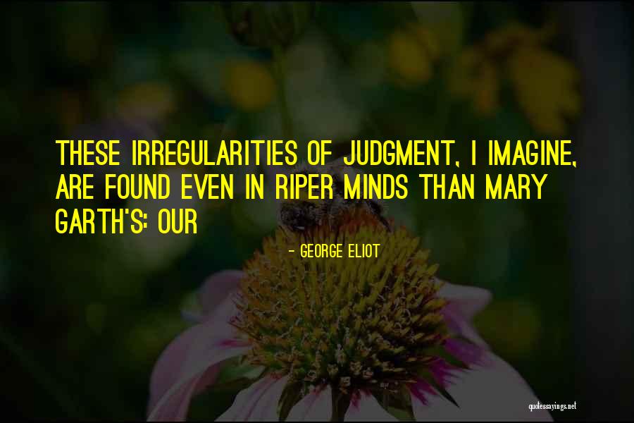 Spinella Electric Morristown Quotes By George Eliot Spinella Electric Morristown Quotes By George Eliot