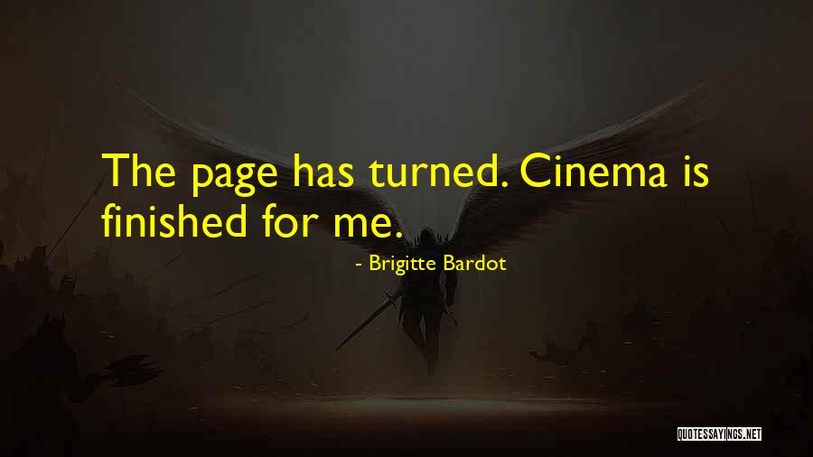 Spinella Farms Quotes By Brigitte Bardot Spinella Farms Quotes By Brigitte Bardot