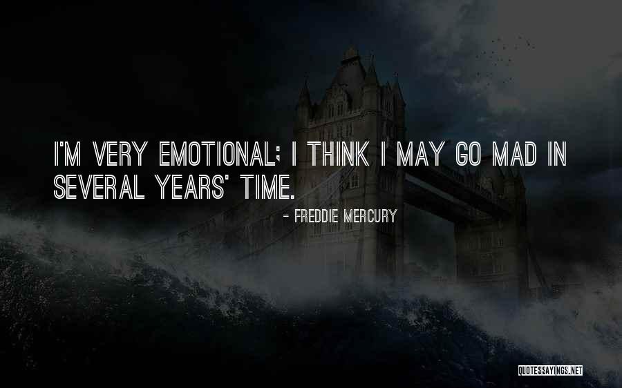 Spinella Farms Quotes By Freddie Mercury Spinella Farms Quotes By Freddie Mercury