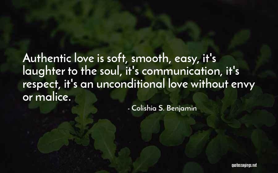 Spinelli Kilcollin Quotes By Colishia S. Benjamin Spinelli Kilcollin Quotes By Colishia S. Benjamin