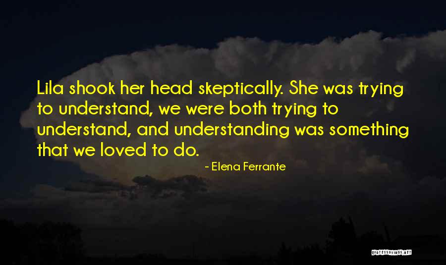 Spinellis Hours Quotes By Elena Ferrante Spinellis Hours Quotes By Elena Ferrante