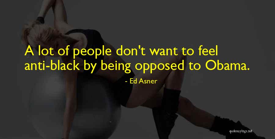 Spinellis Lynnfield Quotes By Ed Asner Spinellis Lynnfield Quotes By Ed Asner