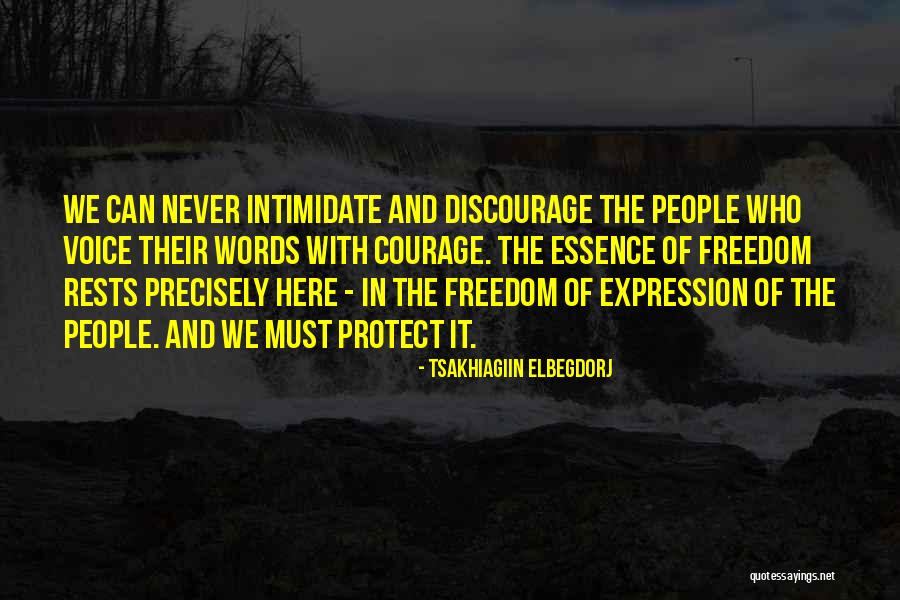 Spinellis Lynnfield Quotes By Tsakhiagiin Elbegdorj Spinellis Lynnfield Quotes By Tsakhiagiin Elbegdorj