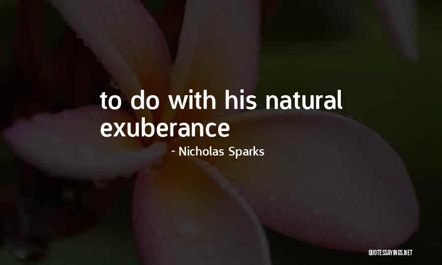 Spinellis Quotes By Nicholas Sparks Spinellis Quotes By Nicholas Sparks