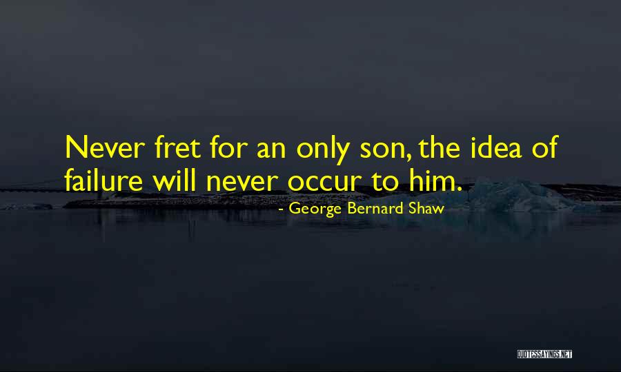 Spinello Locksmith Quotes By George Bernard Shaw Spinello Locksmith Quotes By George Bernard Shaw