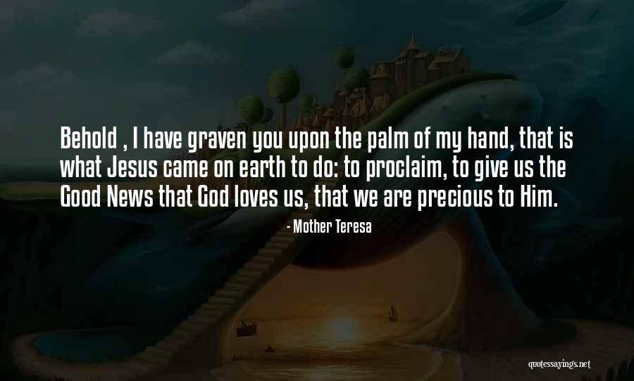 Spinello Locksmith Quotes By Mother Teresa Spinello Locksmith Quotes By Mother Teresa