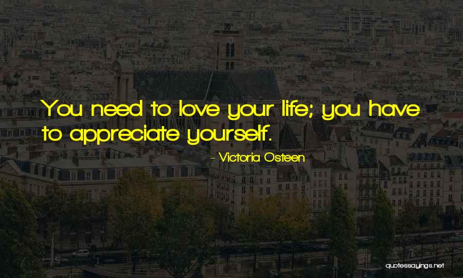 Spinello Locksmith Quotes By Victoria Osteen Spinello Locksmith Quotes By Victoria Osteen