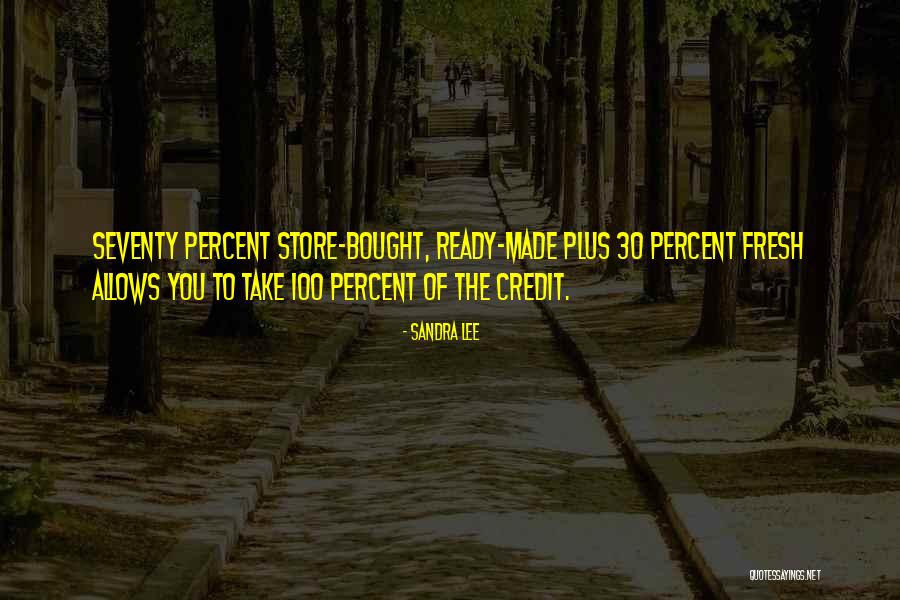 Spineshot Quotes By Sandra Lee Spineshot Quotes By Sandra Lee