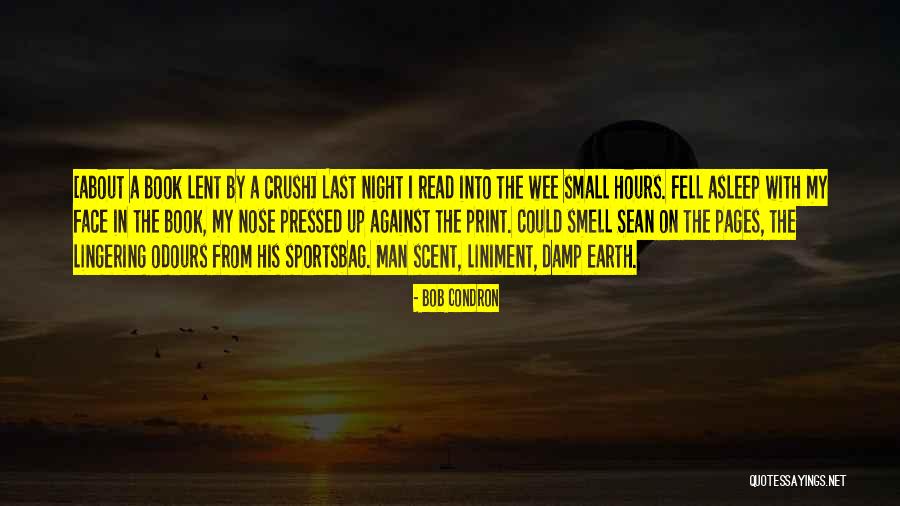 Spinetta Jade Quotes By Bob Condron Spinetta Jade Quotes By Bob Condron
