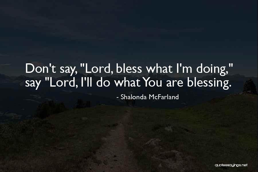 Spinetta Jade Quotes By Shalonda McFarland Spinetta Jade Quotes By Shalonda McFarland