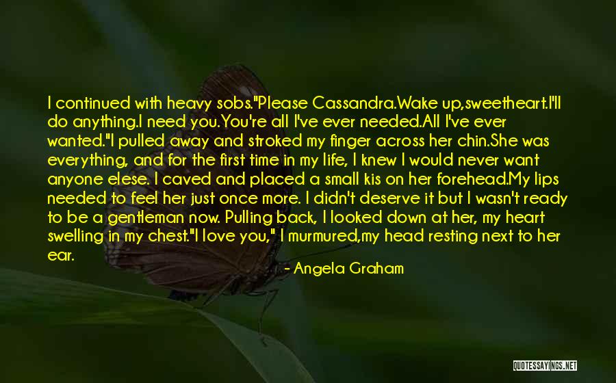 Spinetta Letras Quotes By Angela Graham Spinetta Letras Quotes By Angela Graham